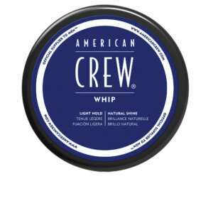 Whip Light Hold Juuksehooldustoode