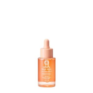 Maria Nila Head & Hair Heal Soothing Serum 50 ml