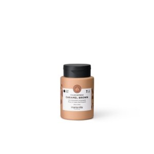 Maria Nila Color mask toon 7.35