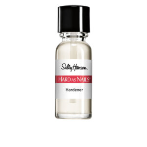 Sally Hansen Meigitoode