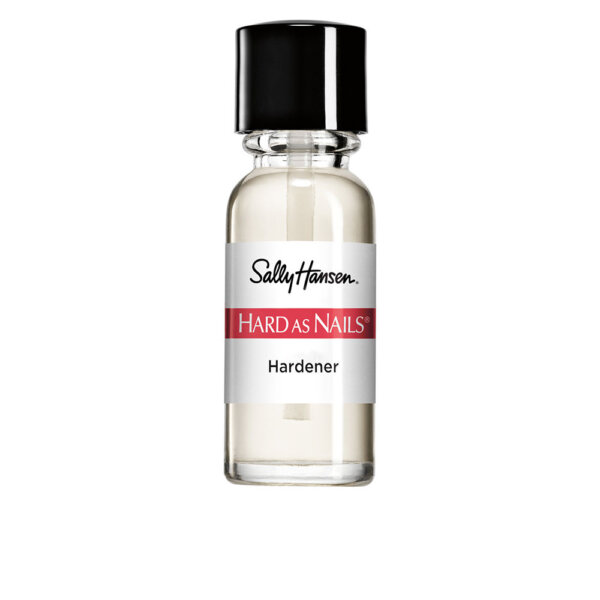 HARD AS NAILS endurecedor 13,3 ml Sally Hansen Meigitoode