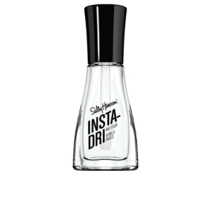 Sally Hansen Meigitoode