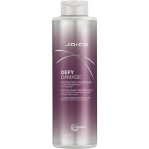 Joico Palsam
