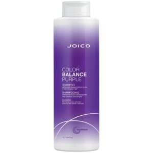 Joico Color Šampoon