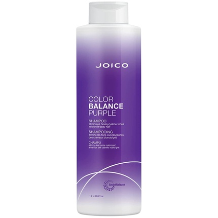 Joico Color Šampoon