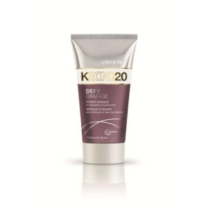 Joico Mask