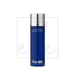 La Prairie Seerum