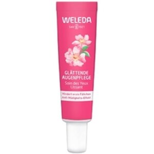 Weleda Kreem