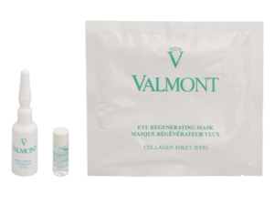 Valmont Eye Mask