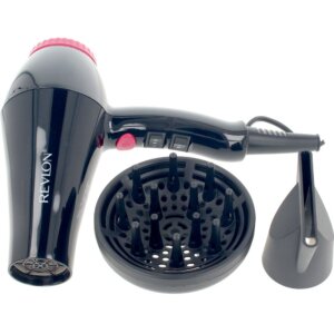 Rvdr5251E Secador 1 U
