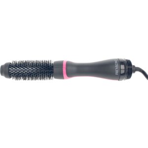 Revlon Juuksehooldustoode