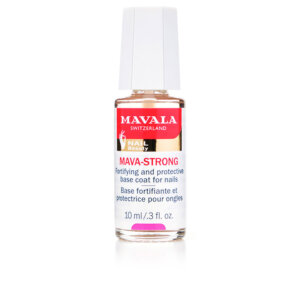 Mava-Strong Protective Meigitoode