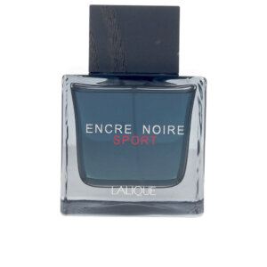 Encre Noire Sport Tualettvesi
