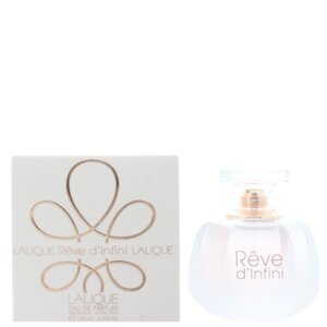 Lalique Reve d´Infini Parfüümvesi