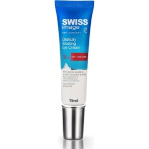 Swiss Image Kreem