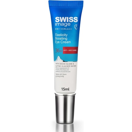Swiss Image Kreem Swiss Image Kreem
