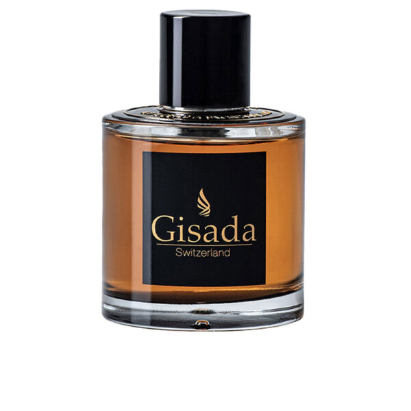 AMBASSADOR MEN edp vapo 100 ml Gisada Ambassador Men Parfüümvesi