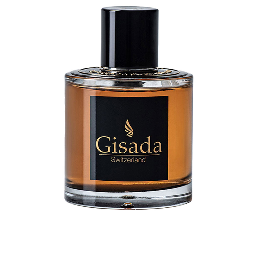 Gisada Ambassador Men Parfüümvesi