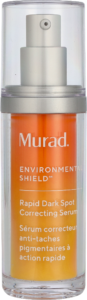 Murad Skincare Seerum