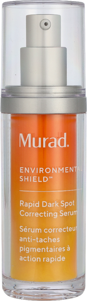 Murad Skincare Seerum
