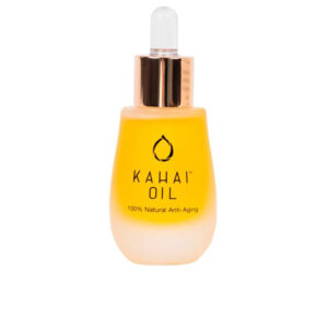 Kahai Oil 100% Õli