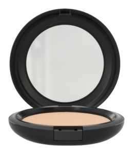 Mac Blot Powder/Pressed Puuder