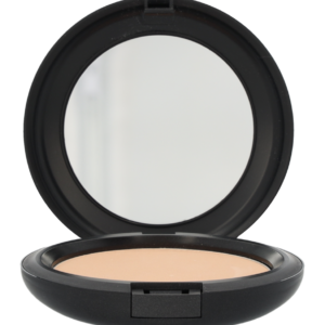 Mac Blot Powder/Pressed Puuder