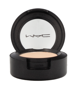 Mac Small