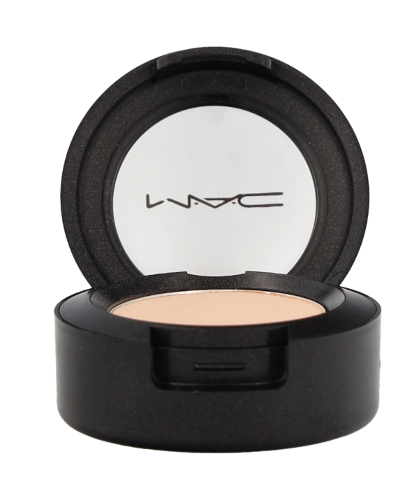 MAC Small Eye Shadow Mac Small
