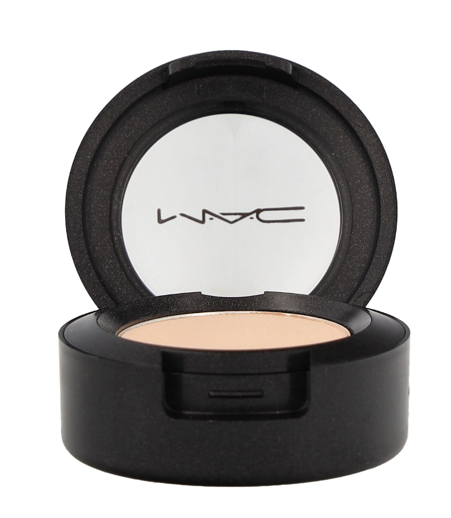 Mac Small
