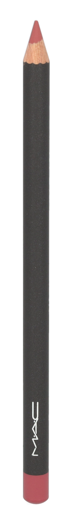 MAC Lip Pencil Mac Meigitoode