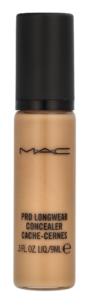 Mac Pro Longwear Meigitoode