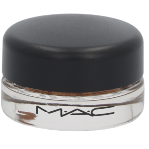 Pro Longwear Paint Pot