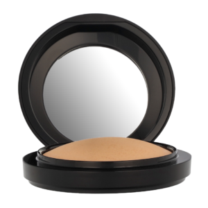 Mac Mineralize Skinfinish Meigitoode