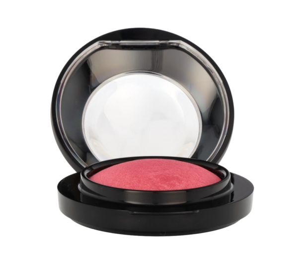 MAC Mineralize Blush Mac Mineralize