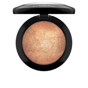 Mac Mineralize Skinfinish Puuder