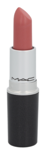 Mac Frost Huulepulk