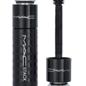 Mac Stack Waterproof Ripsmetušš