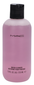 Mac Brush Ilutoode