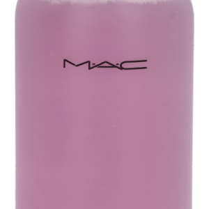 Mac Brush Ilutoode