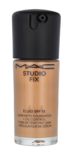 Mac Nahahooldustoode