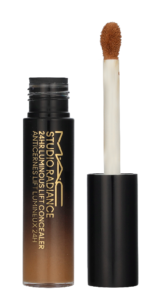 Mac Studio Meigitoode