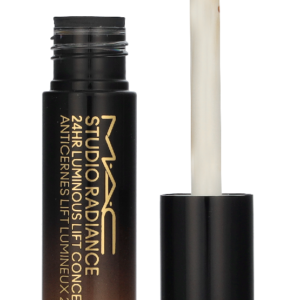 Mac Studio Meigitoode