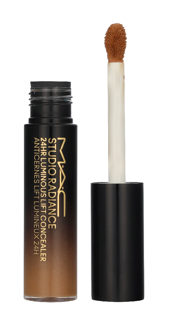 MAC Studio Radiance Concealer Mac Studio Meigitoode