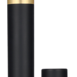 Kiss Velvet Blur Slim