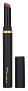 Kiss Velvet Blur Slim