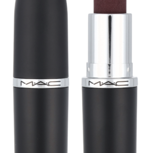 Macximal Silky Matte Huulepulk