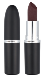 Mac Macximal Silky Matte