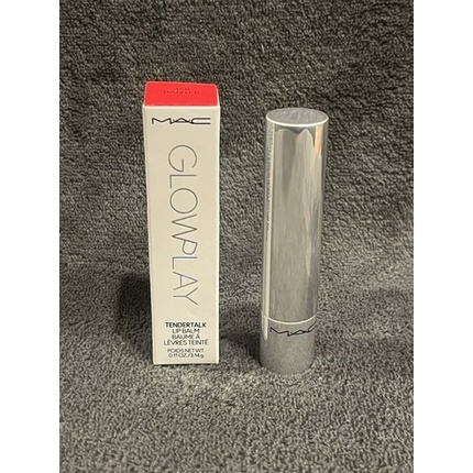 Glowplay Tendertalk Lip Balm - Lip balm 3.14 g Glowplay Tendertalk 3.14 Palsam