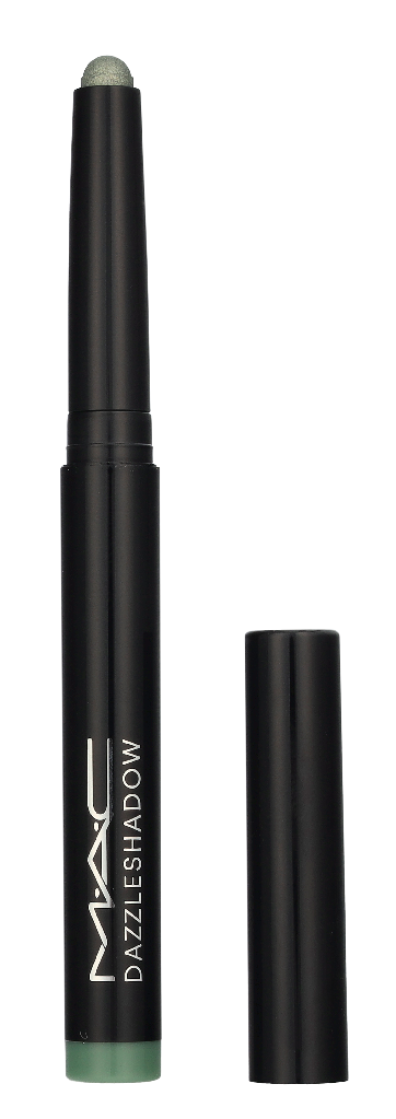 MAC Dazzleshadow Eyeshadow Stick Dazzleshadow Lauvärv